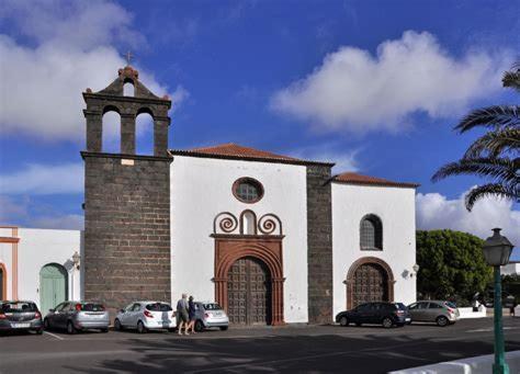 Vila Casa Galiano Teguise  Exteriér fotografie